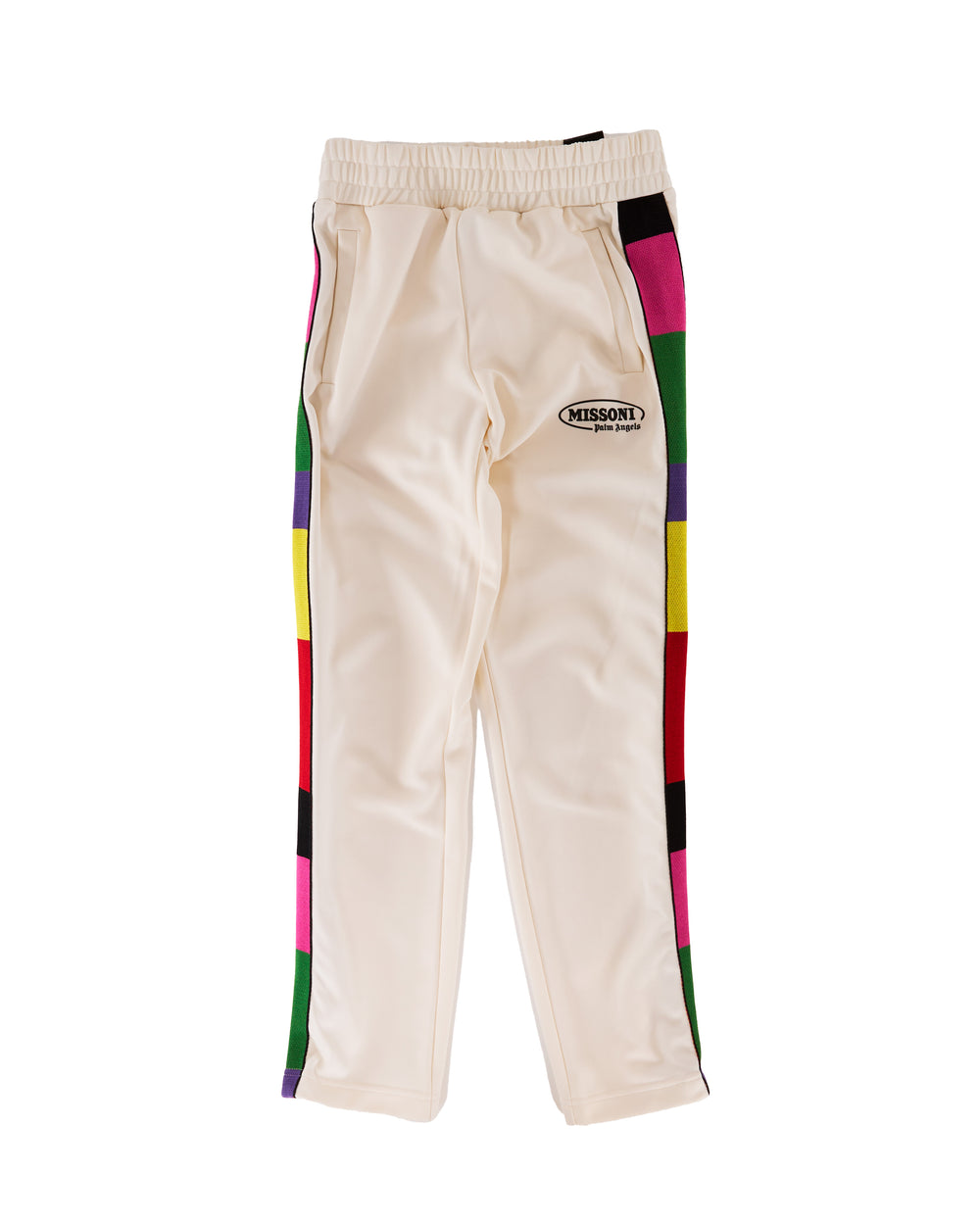 Palm Angels x Missoni Tracksuit