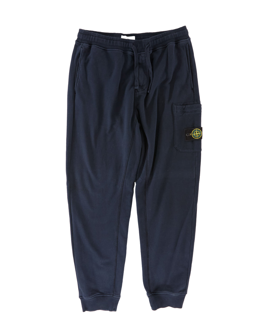 Stone Island Tracksuit