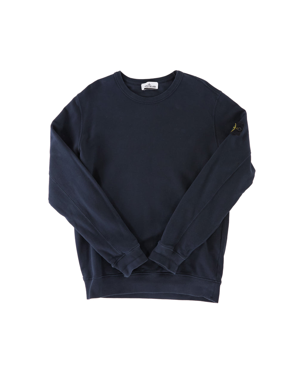 Stone Island Tracksuit