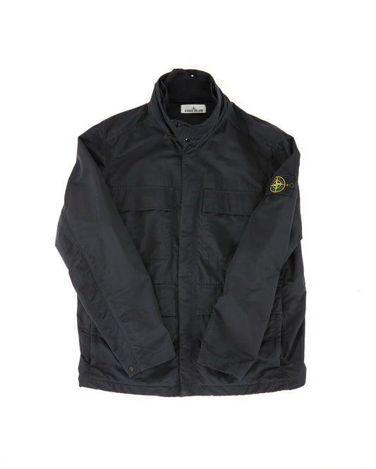 Stone Island Jacket