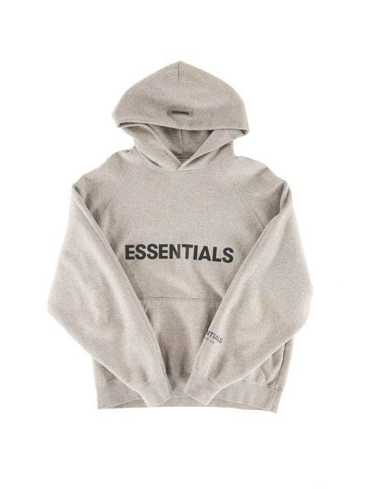 Fear of God Essentials Hoodie