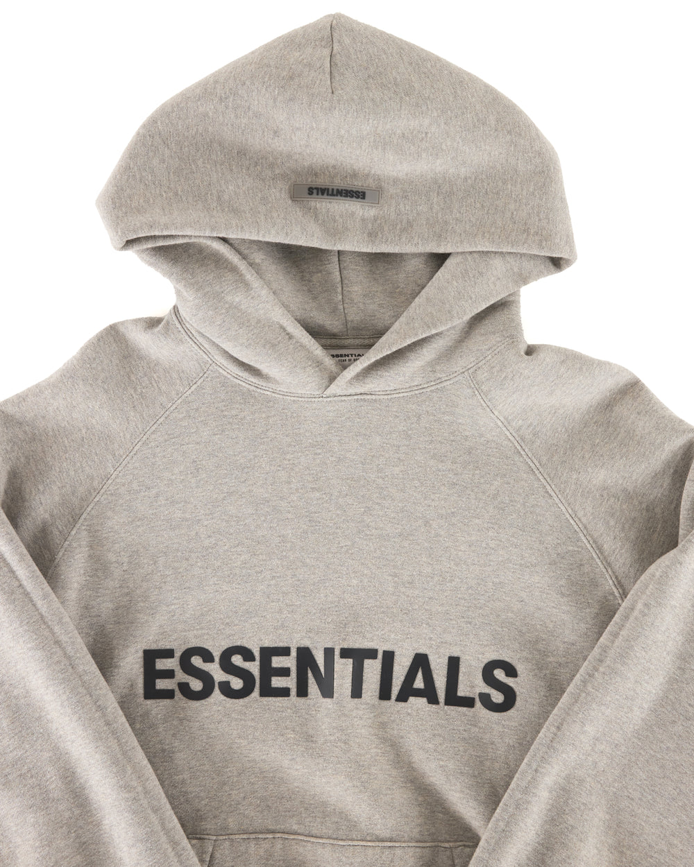 Fear of God Essentials Hoodie