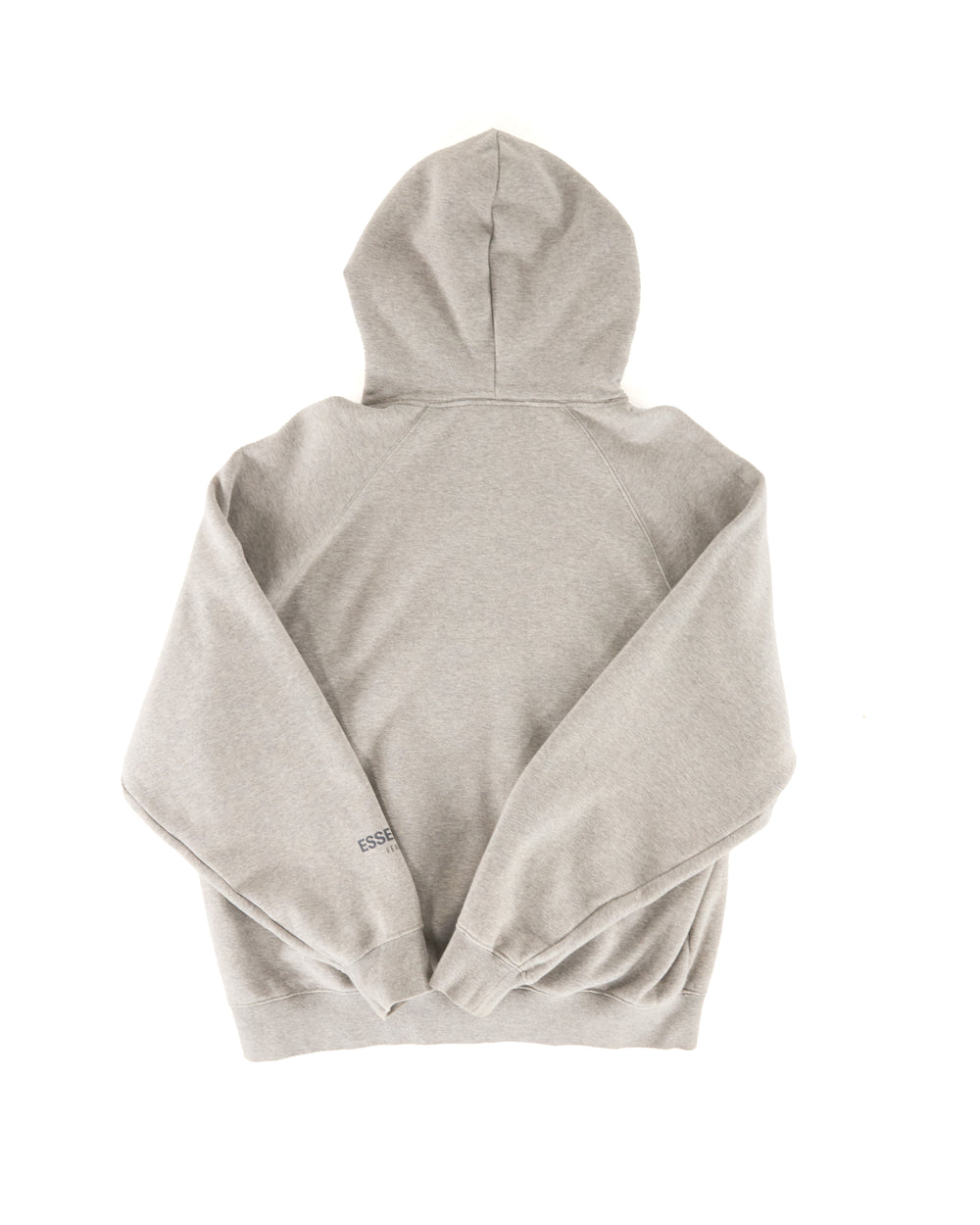 Fear of God Essentials Hoodie