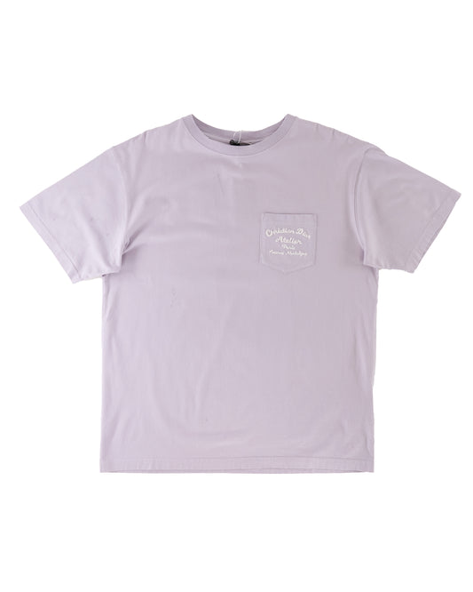 Christian Dior T-Shirt