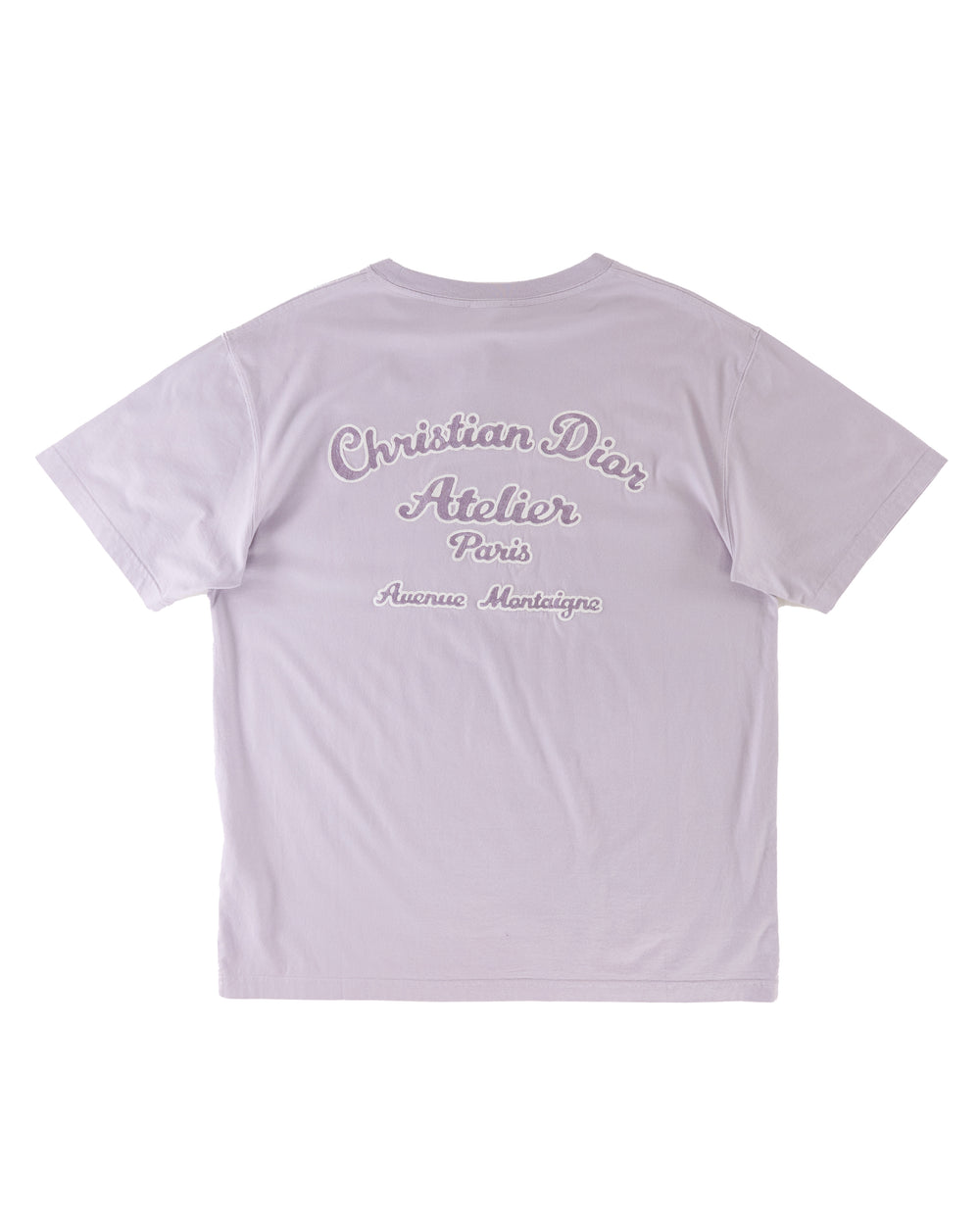 Christian Dior T-Shirt