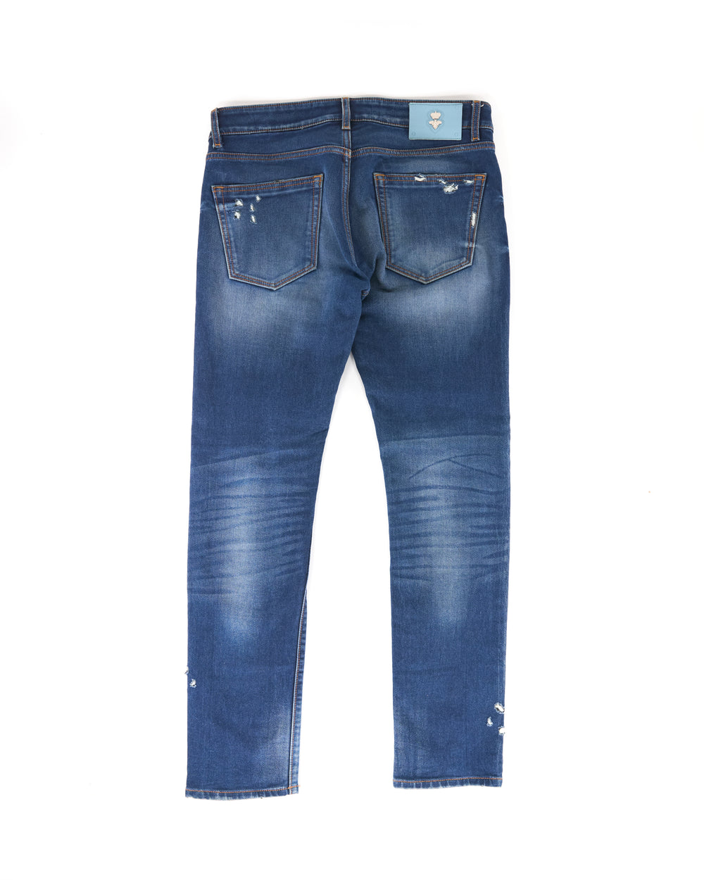 Dolce & Gabbana Jeans