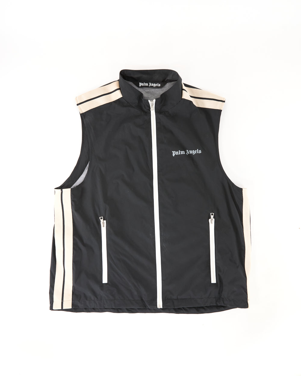 Palm Angels Gilet