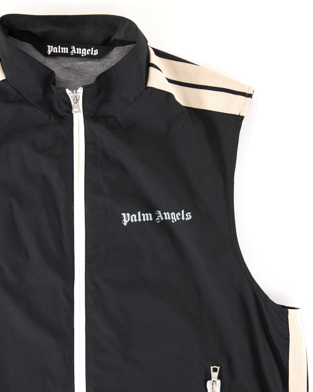 Palm Angels Gilet