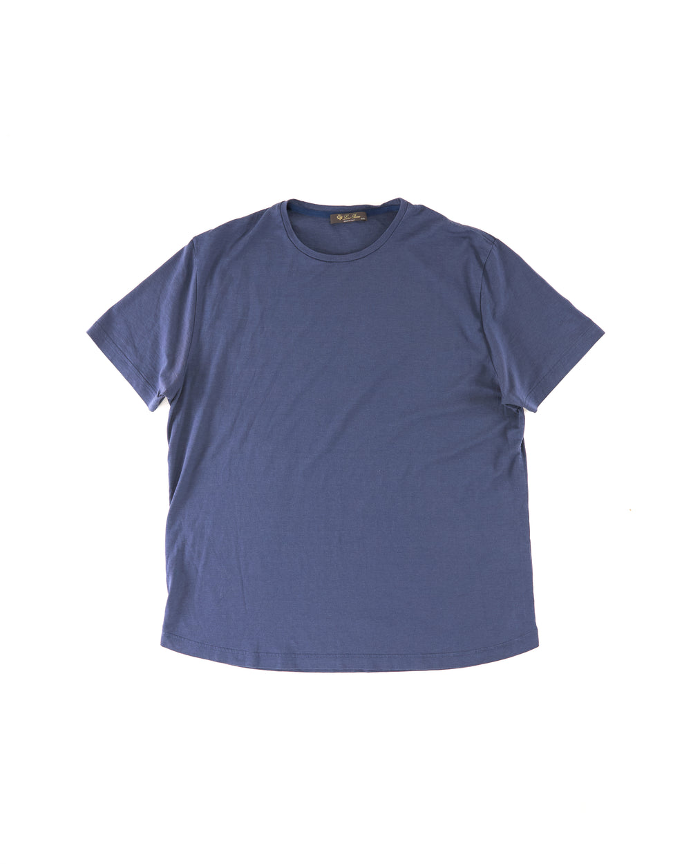 Loro Piana T-Shirt