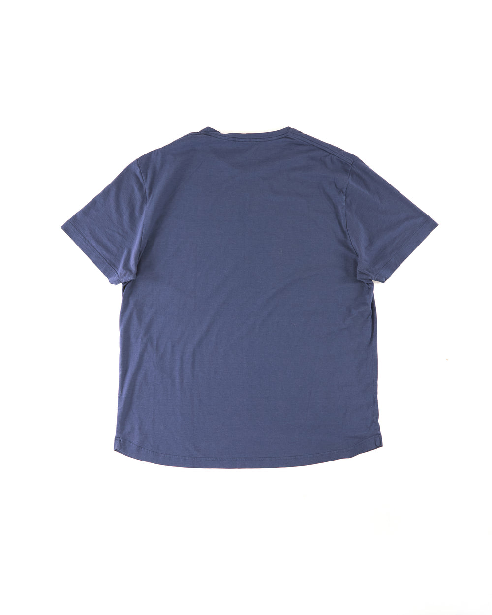 Loro Piana T-Shirt