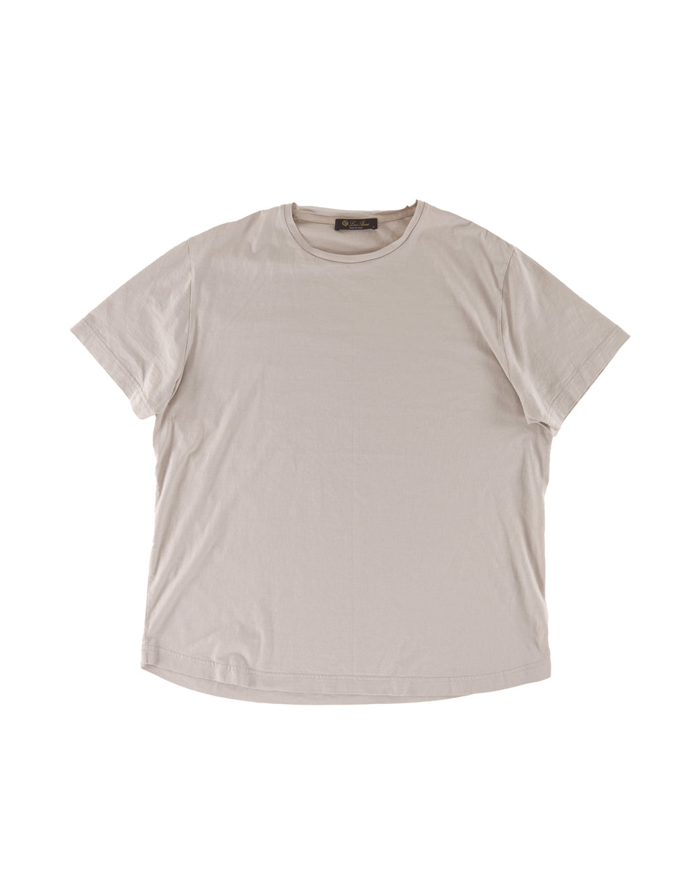 Loro Piana T-Shirt