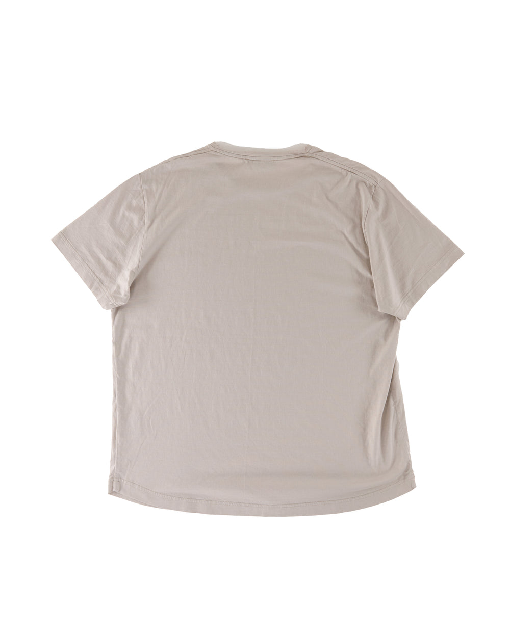 Loro Piana T-Shirt