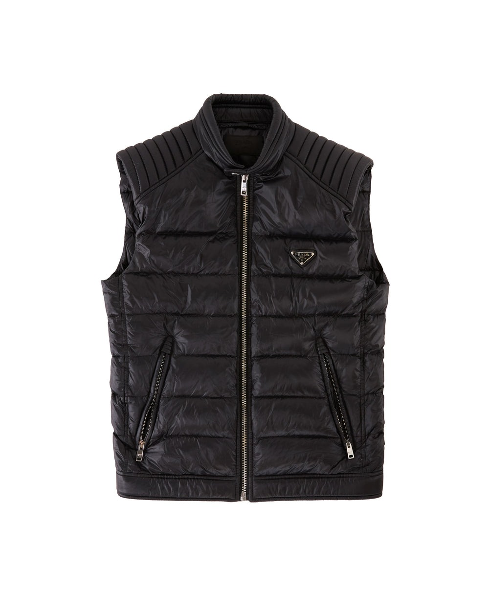 Prada Gilet