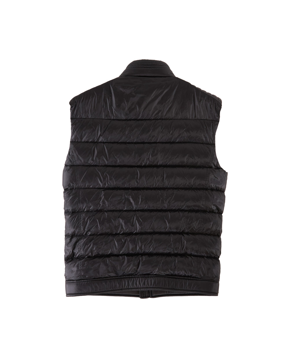 Prada Gilet