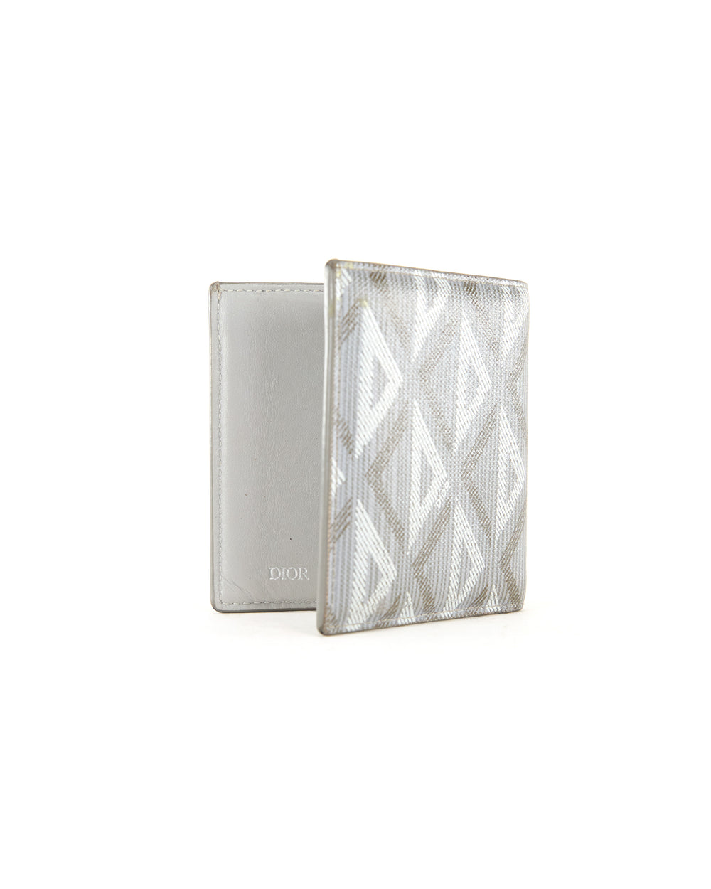 Christian Dior Wallet