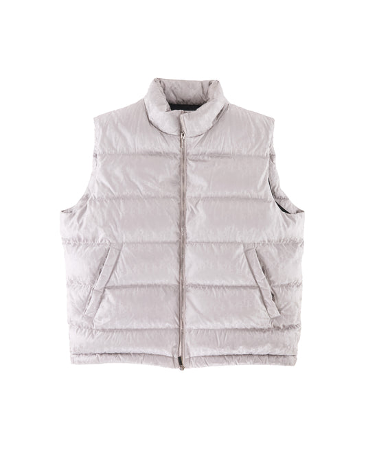 Christian Dior Gilet