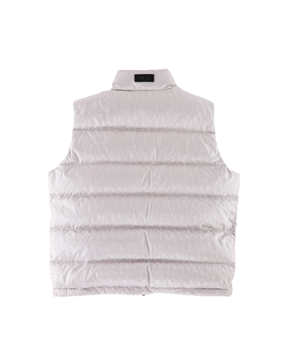 Christian Dior Gilet