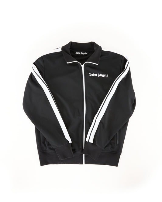 Palm Angels Track Top