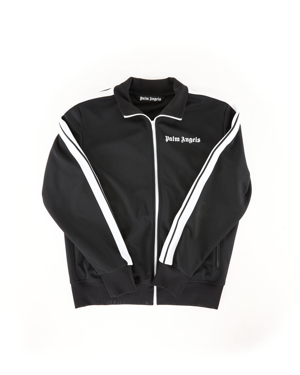 Palm Angels Tracksuit