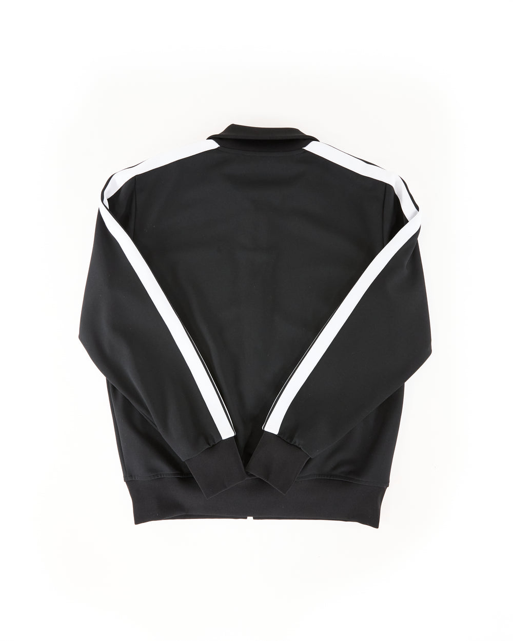 Palm Angels Track Top