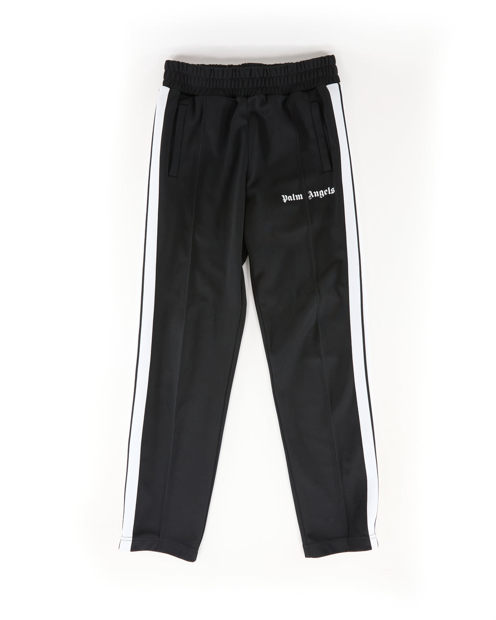 Palm Angels Track Pant