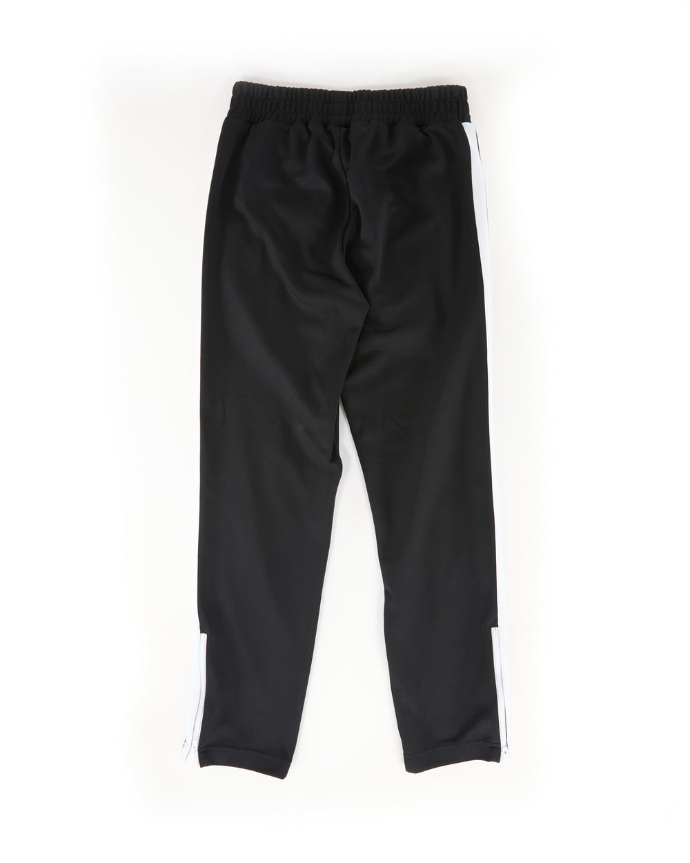 Palm Angels Track Pant