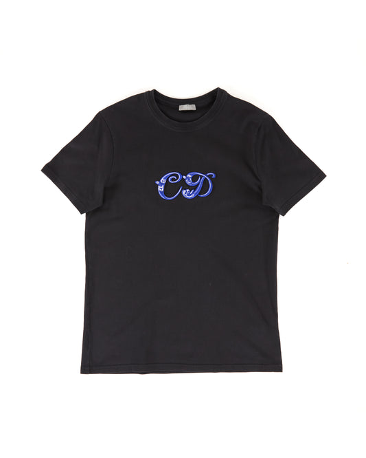 Christian Dior T-Shirt