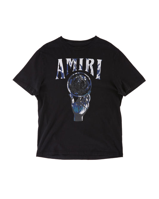 Amiri T-Shirt