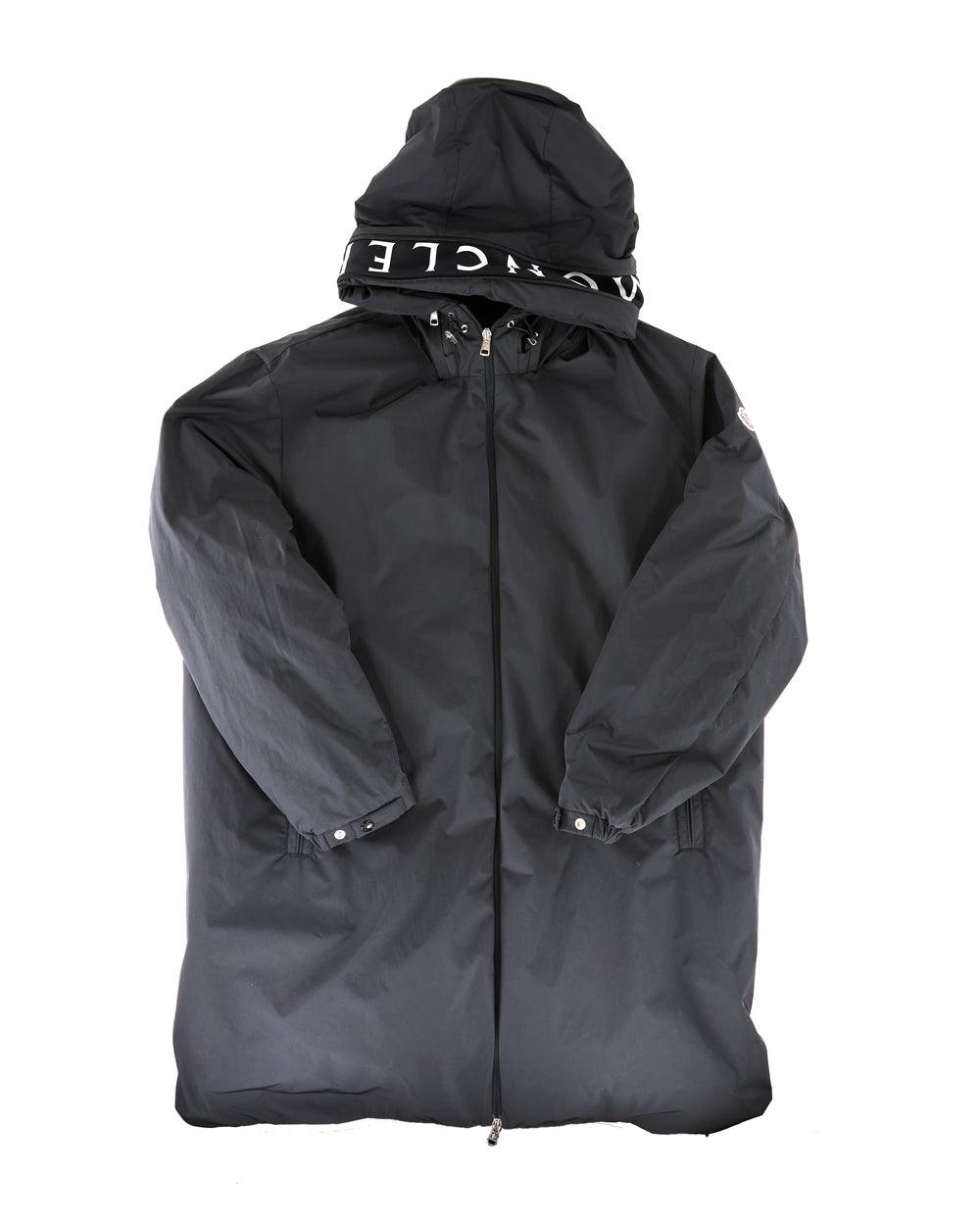 Moncler Nible Jacket