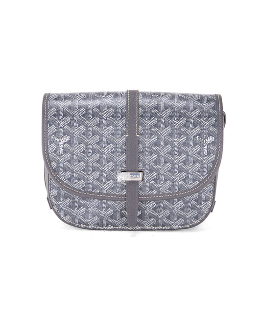 Goyard Belvedere PM