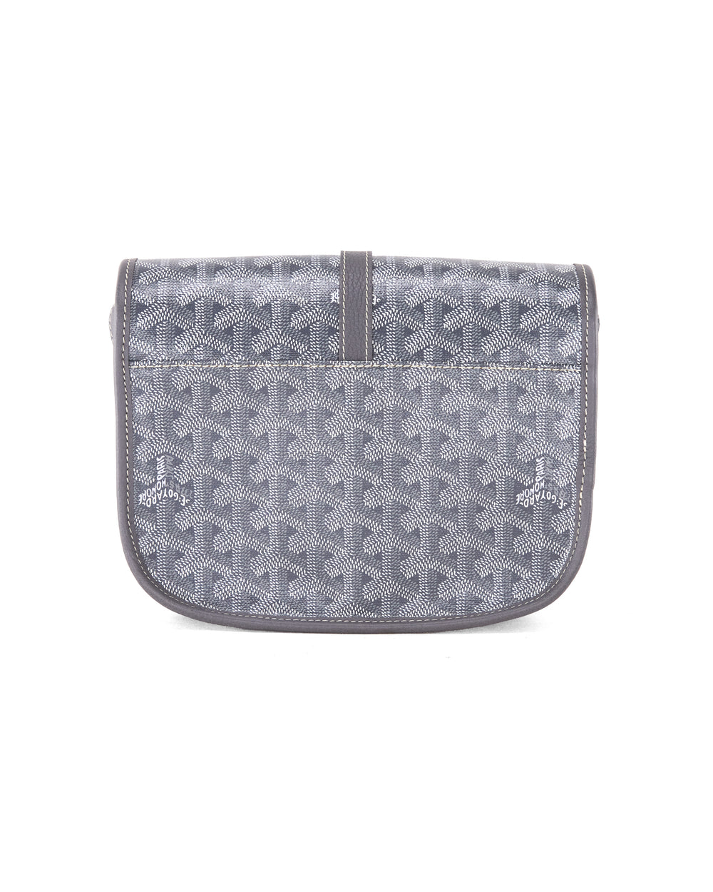 Goyard Belvedere PM