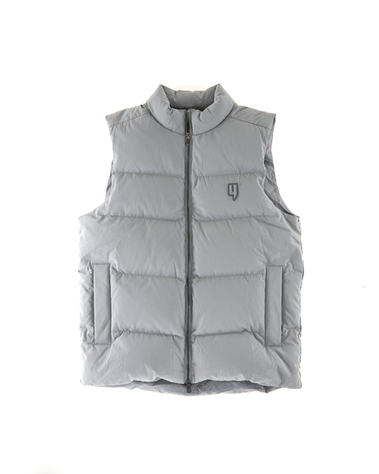 Yelir Gilet