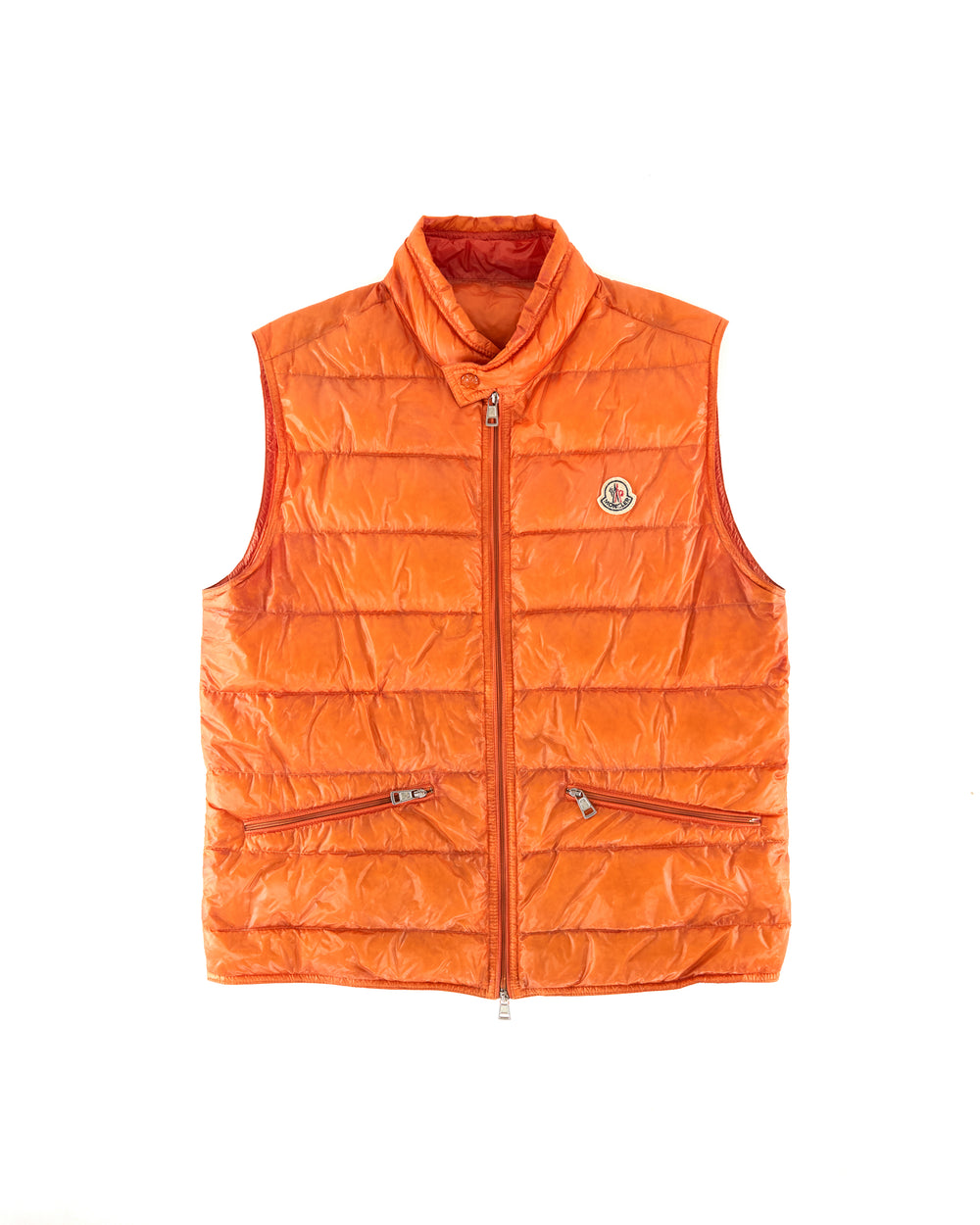 Moncler Gui Gilet