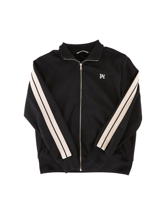 Palm Angels Track Top