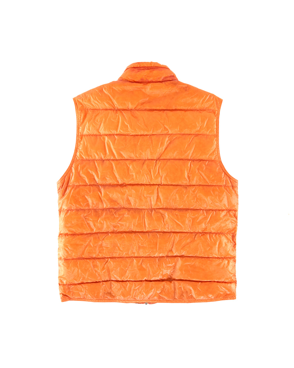 Moncler Gui Gilet