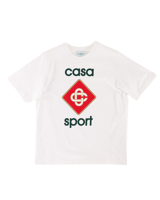 Casablanca T-Shirt
