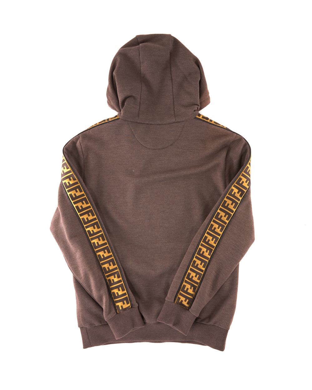 Fendi Hoodie