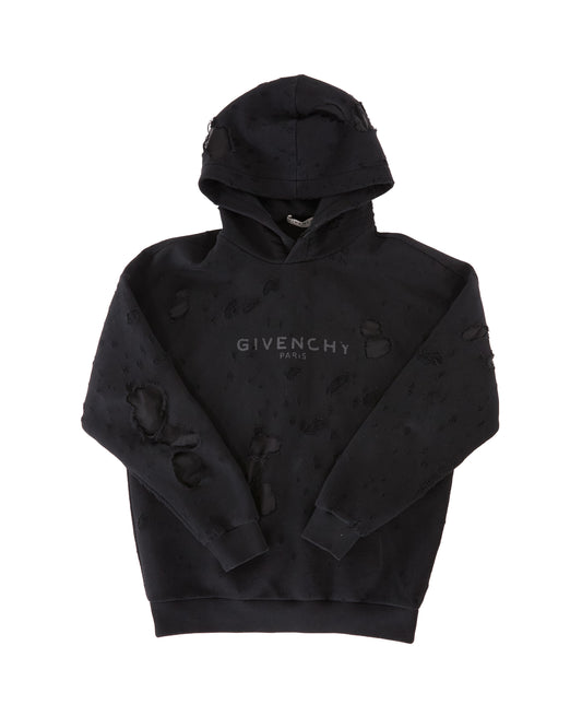 Givenchy Hoodie