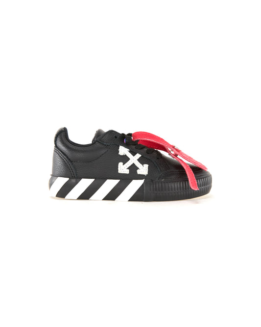 Off-White Trainer