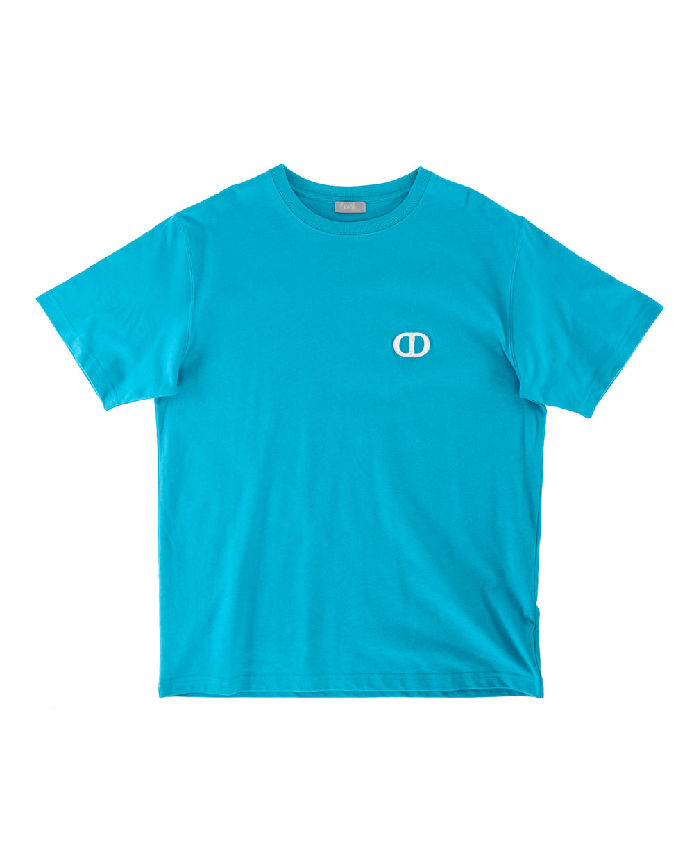 Christian Dior CD T-Shirt
