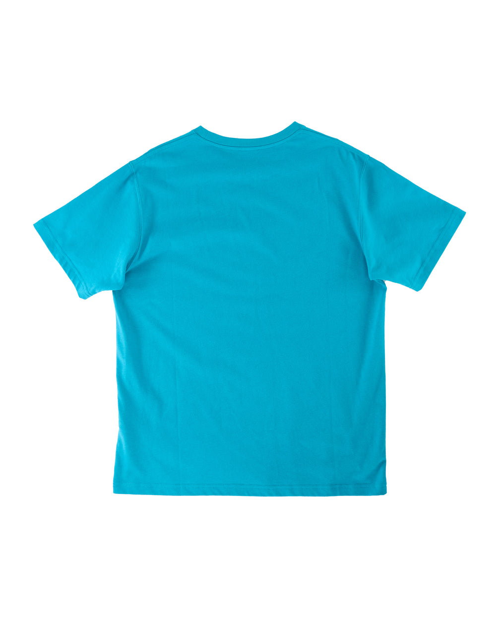 Christian Dior CD T-Shirt