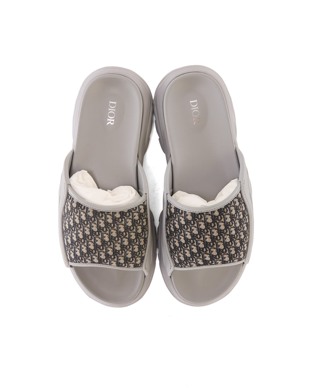 Christian Dior Slide