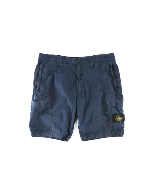 Stone Island Short