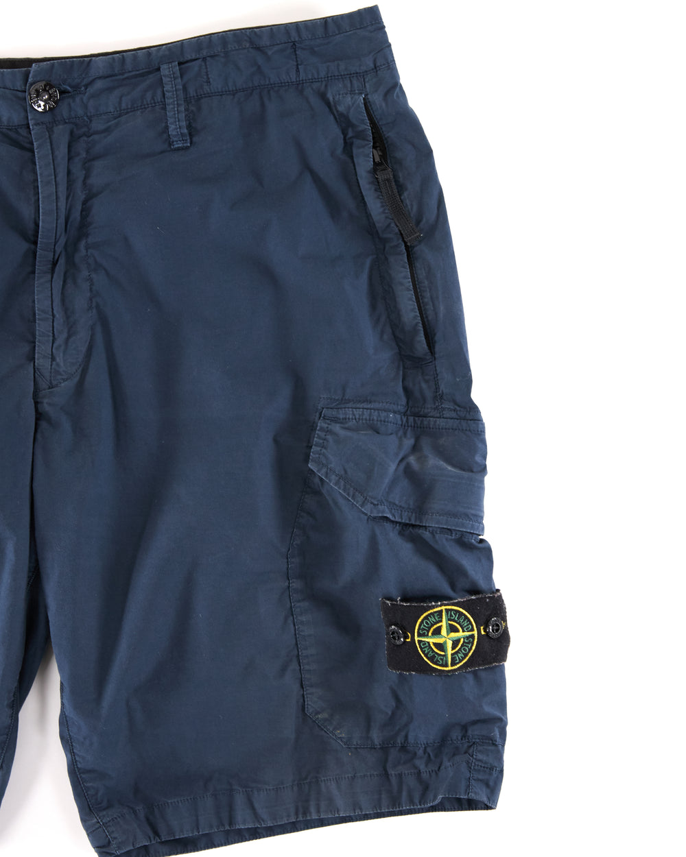 Stone Island Short