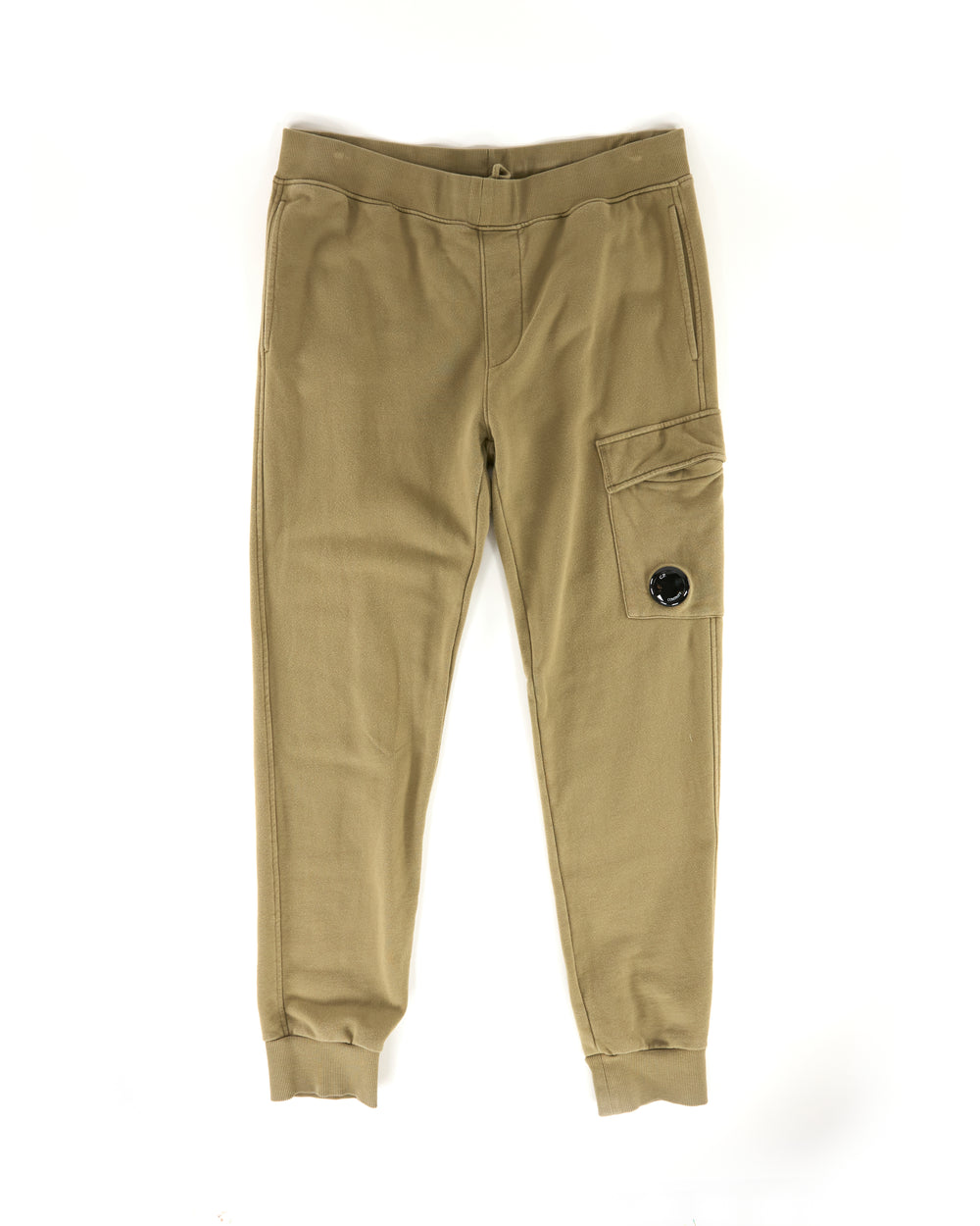 CP Company Jogger