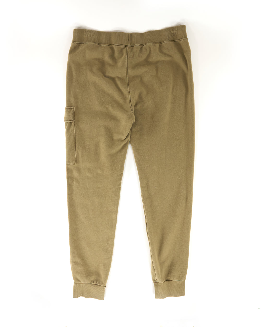 CP Company Jogger