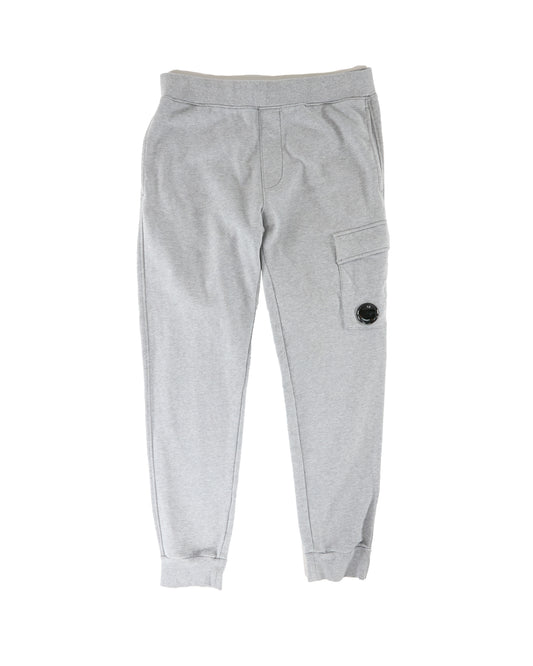 CP Company Jogger