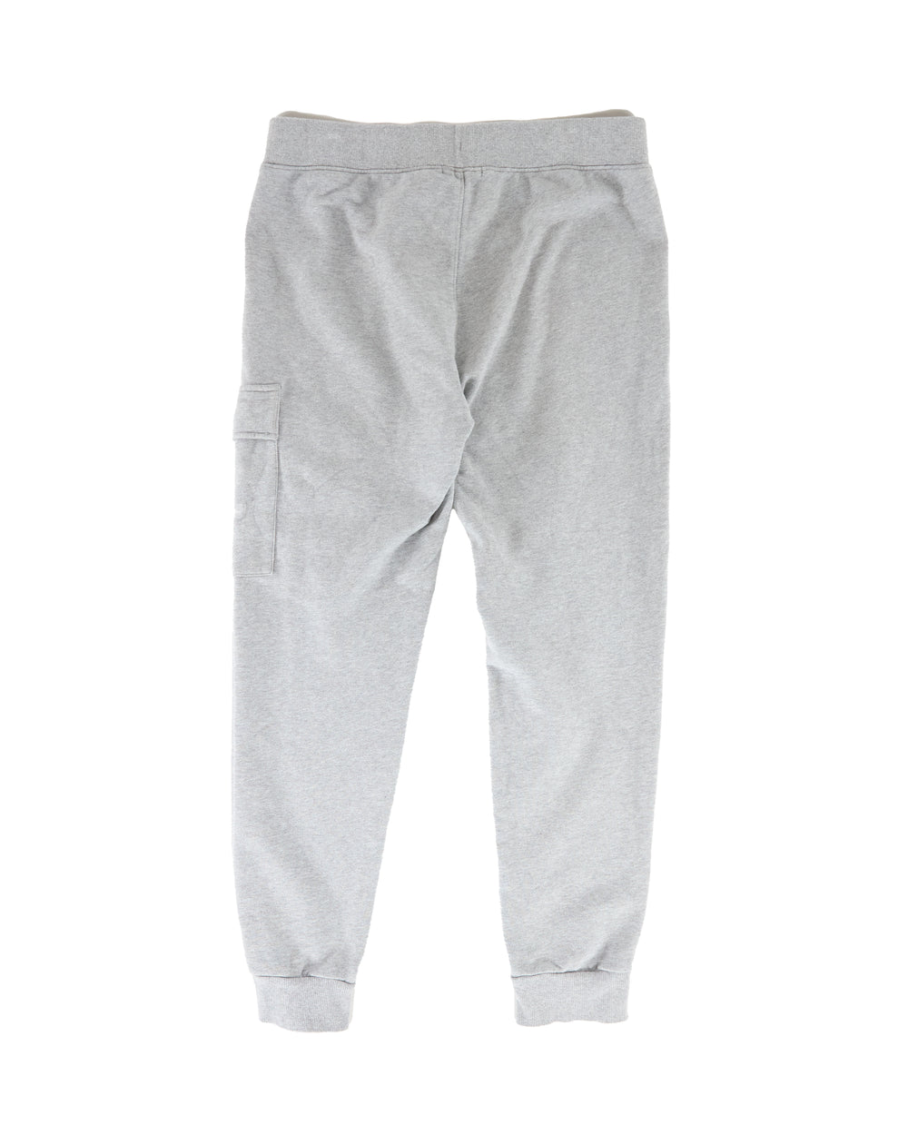 CP Company Jogger