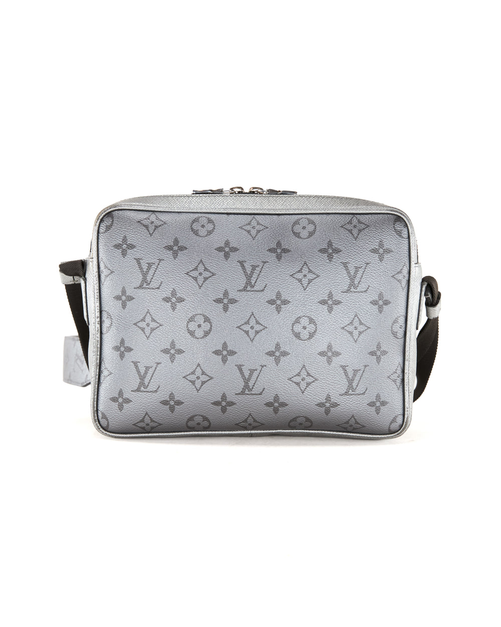 Louis Vuitton Outdoor Bag