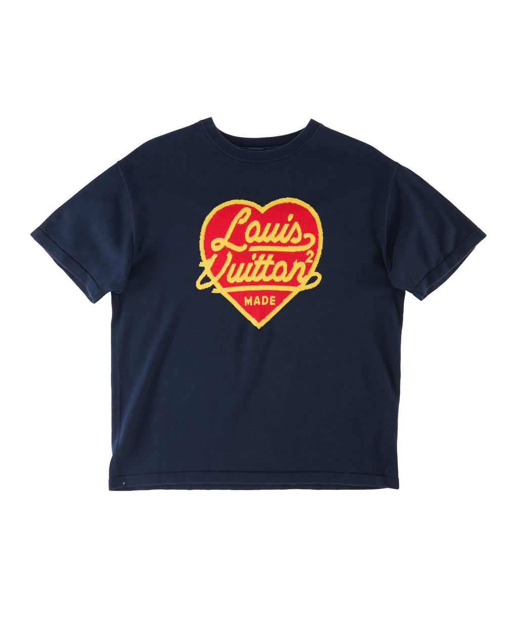 Louis Vuitton T-Shirt